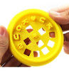 Suck Uk Sello De Cookie Personalizable 4