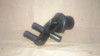 Grifo De Calefaccion Ford Ranger 0