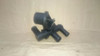 Grifo De Calefaccion Ford Ranger 2