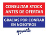 Grifo De Calefaccion Ford Ranger 6