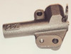Tensor A/regulable Breme Gonow Gx6 4x4 2.4 Nafta 0