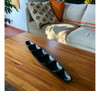 Hogar Living Adornos 2