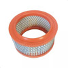 4 Elemento Filtrante Filtro Ar W800 Chiaperini Schulz Wayne 5
