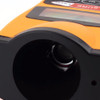 Metro Medidor Ultrasónico Con Puntero Laser - Toptecnouy 3
