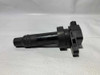 Bobina Ignição Kia Cerato Hyundai Hb20 Motor 1.6 3