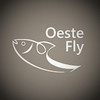 Anzuelos Mustad Fly R75-79580 #10 X 50 Unidades / Streamer 2