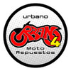 Juego De Juntas De Motor Zanella Rx 150 1