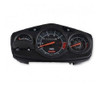 Tablero Velocimetro Zanella Rx 200-2r 1