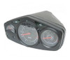 Tablero Velocimetro Zanella Rx 200-2r 2