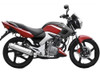 Tablero Velocimetro Zanella Rx 200-2r 3