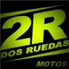 Tablero Velocimetro Zanella Rx 200-2r 4