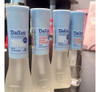 Kit 4 Esmaltes Linha De Base - Dailus 1
