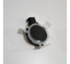 Sensor De Lluvia De Citroen C5 C8 2