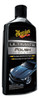 Ultimate Polish Meguiars 0