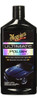 Ultimate Polish Meguiars 1