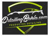 Ultimate Polish Meguiars 2