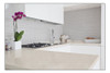 Revestimento Retificado Delta Wave White 35x70 2