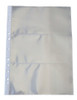 Kit 20 Folhas Cédulas Pp 3 Div 32x24cm 0