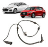 Sensor Abs Rodas Dianteira Gm Cruze 1.4 2017 2018 2019 2020 0