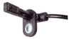 Sensor Abs Rodas Dianteira Gm Cruze 1.4 2017 2018 2019 2020 2