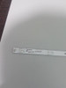 Tiras De Led Daewo Dwled-43fhds 0