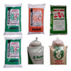 2 Tierra Fértil X 40 Litros / Dm3 + 1 Compost X 25 Lts + 1 Humus X 25 Lts+ 1 Perlita X 10 Lts + 1 Vermiculita X 5 Lts 0