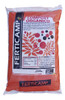 2 Tierra Fértil X 40 Litros / Dm3 + 1 Compost X 25 Lts + 1 Humus X 25 Lts+ 1 Perlita X 10 Lts + 1 Vermiculita X 5 Lts 7
