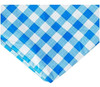 Violet Linen Deluxe Checkered Gingham Pattern Cubierta De Me 2 Violet Linen Deluxe Checkered Gingham Pattern Cubierta De Me 2