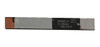 Câmera Interna Ch21 Cce Ultra Thin U25 Positivo Unique 1