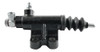 Cilindro Embrague Kia Bongo 3/4 3