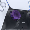 Thumbsticks Para Joystick Ps4 Ps5 Extremerate Clear Atomic 1