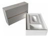 Caixa iPad Mini Original 4
