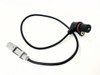 Sensor Rotação Motor Audi A3 1.8 Aspirada Original Hella 1