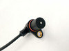 Sensor Rotação Motor Audi A3 1.8 Aspirada Original Hella 2