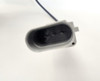 Sensor Rotação Motor Audi A3 1.8 Aspirada Original Hella 3