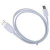 Cable Del Cargador De Ablegrid Para Niños 2s Elev8 Tableta D 3