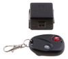 Dc 12v Controle Remoto Sem Fio On/off Transmissor Receptor 4