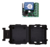 Dc 12v Controle Remoto Sem Fio On/off Transmissor Receptor 5