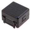 Dc 12v Controle Remoto Sem Fio On/off Transmissor Receptor 6