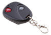 Dc 12v Controle Remoto Sem Fio On/off Transmissor Receptor 7