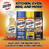 Limpador Desengordurante De Cozinha Easy Off Specialty Lemon 5