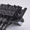 Floyd Rose Original Special Negro 6 Cuerdas Puente Nuevo! 2