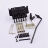 Floyd Rose Original Special Negro 6 Cuerdas Puente Nuevo! 3
