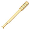 Rodillo De Moxibustion Pequeño 0