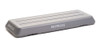 Step Mir Clásico Plataforma 100x37x10 + 2 (dos) Módulos 2