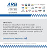 Pastillas De Freno Bosch Vw Fox - Suran - Crossfox 4