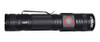 Linterna De Mano Recargable Spinit Point Max + Cable Usb 2