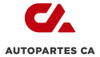 Regulador 14v Circuito  A  4 Cables 1 Terminal M. Benz 1