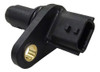 Sensor Volante Motor 0