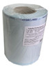 Bobina Para Esterilização Autoclave 25cmx100m Hospflex 0